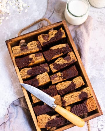 Brookies Photography