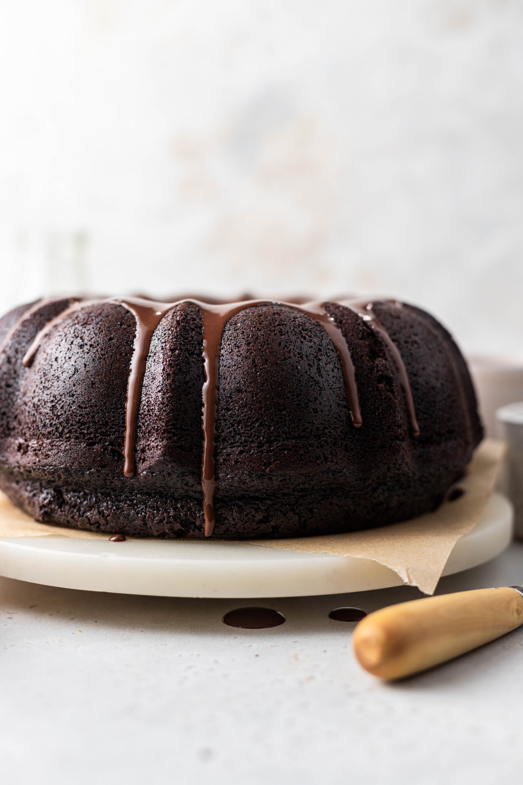 easy-double-chocolate-bundt-cake-lenox-bakery
